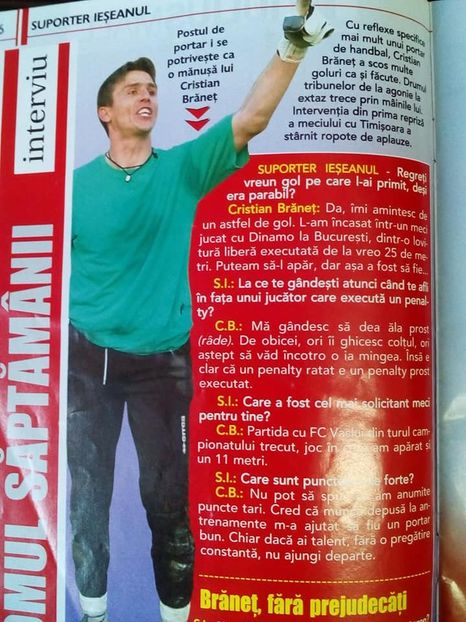 Otelul Galati 2008-2009 - Otelul Galati Istorie