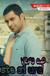  - Ismet