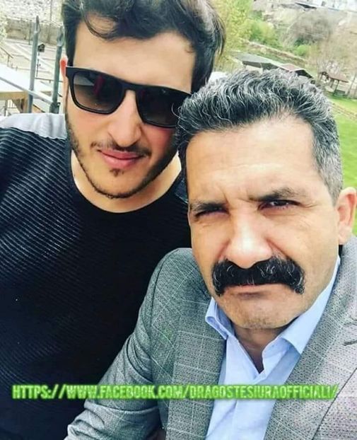  - Cemal