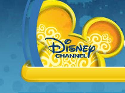 disney-channel - Disney