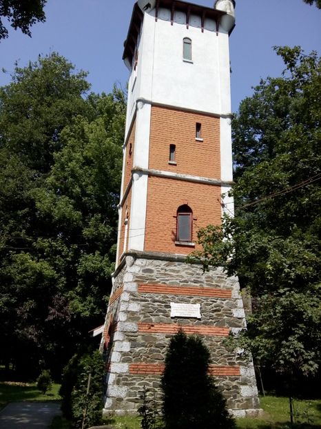  - 2018 - Excursie 2-3 iunie