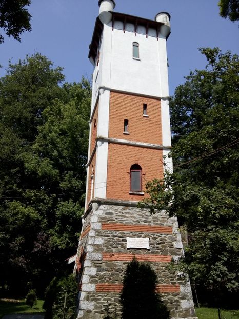  - 2018 - Excursie 2-3 iunie