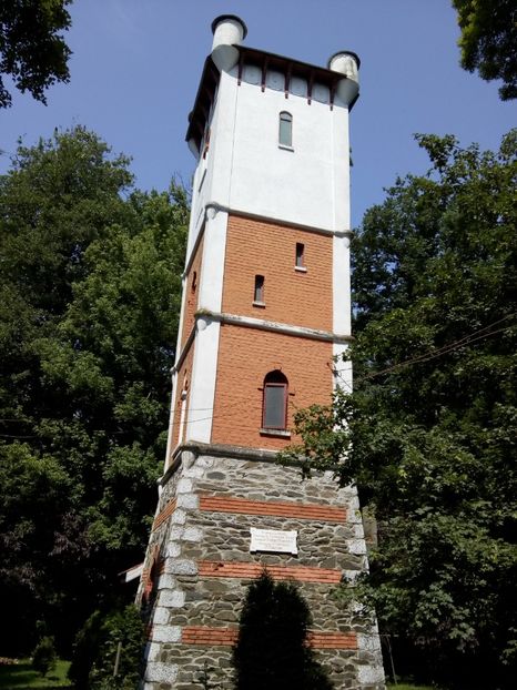  - 2018 - Excursie 2-3 iunie