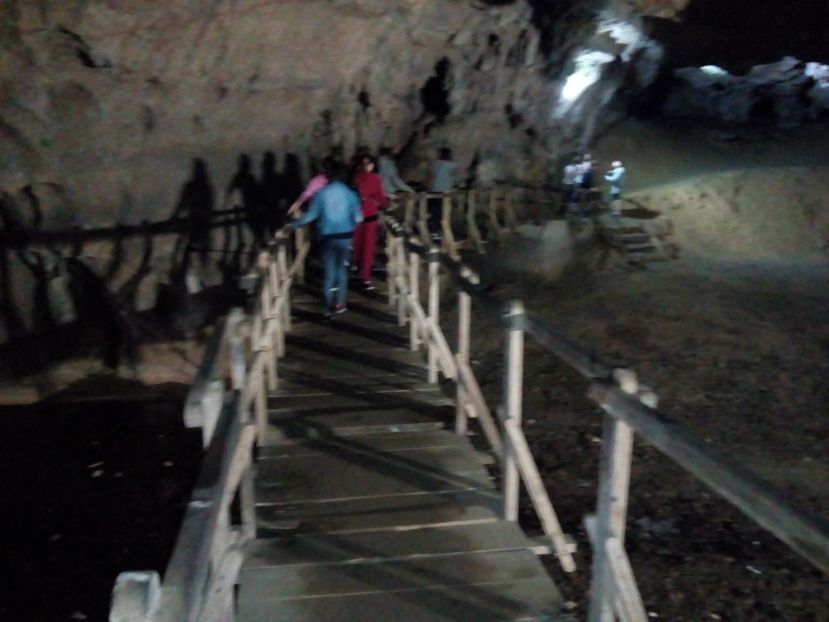  - 2018 - Excursie 2-3 iunie