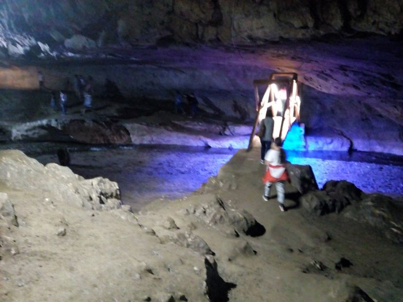  - 2018 - Excursie 2-3 iunie