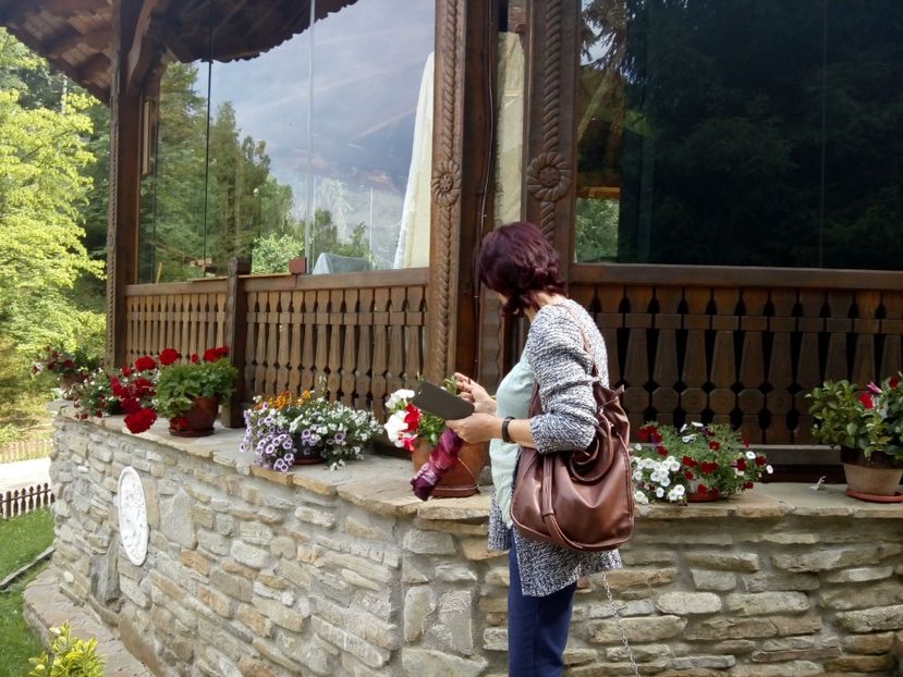  - 2018 - Excursie 2-3 iunie