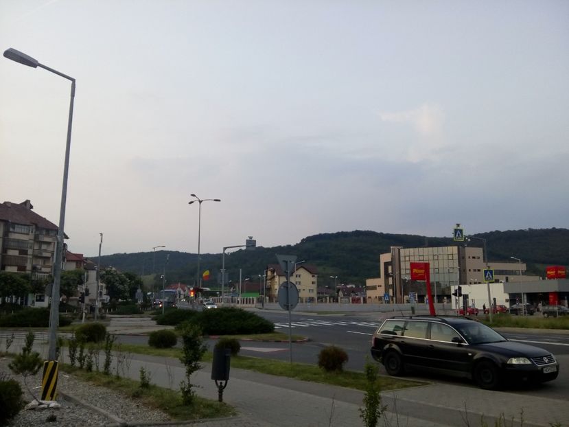  - 2018 - Excursie 2-3 iunie