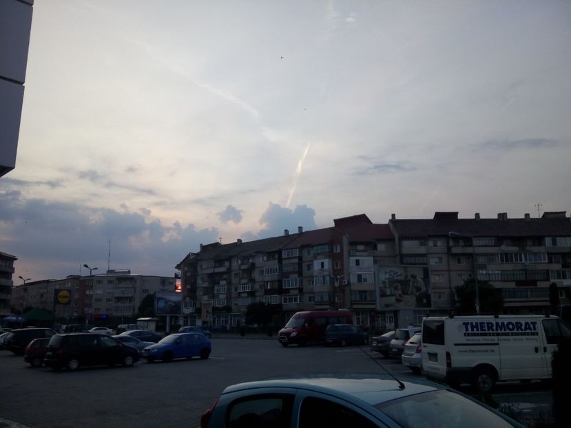  - 2018 - Excursie 2-3 iunie