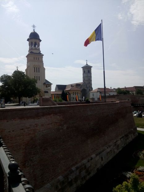  - 2018 - Excursie 2-3 iunie