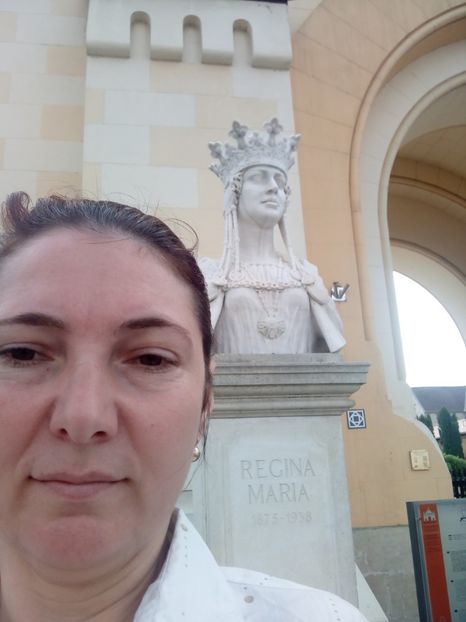  - 2018 - Excursie 2-3 iunie