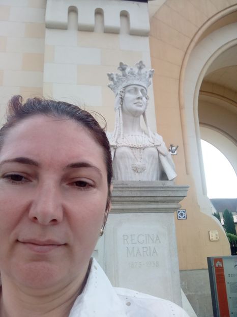  - 2018 - Excursie 2-3 iunie