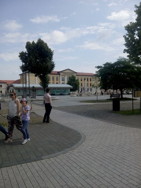  - 2018 - Excursie 2-3 iunie