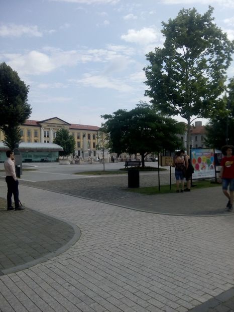  - 2018 - Excursie 2-3 iunie
