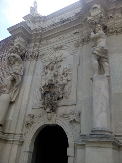  - 2018 - Excursie 2-3 iunie