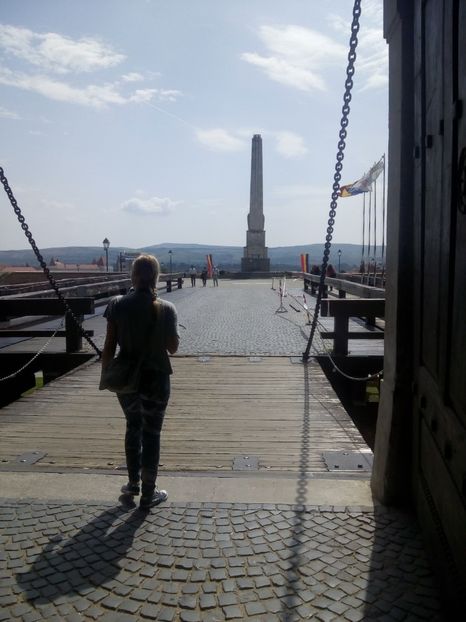  - 2018 - Excursie 2-3 iunie