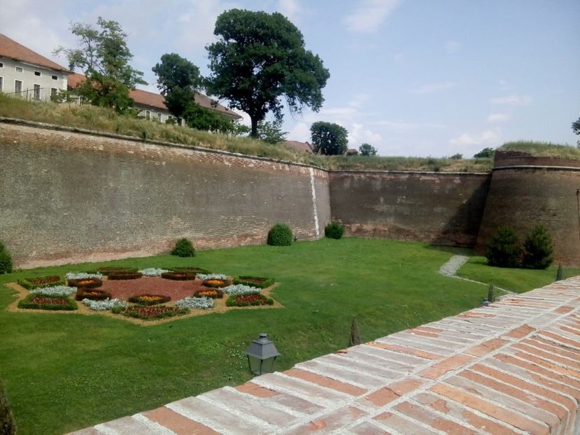  - 2018 - Excursie 2-3 iunie