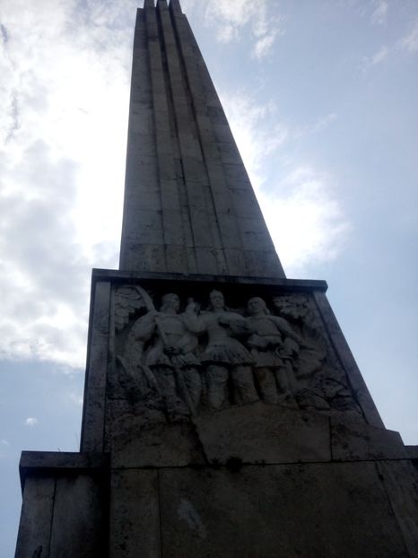  - 2018 - Excursie 2-3 iunie