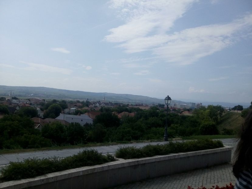  - 2018 - Excursie 2-3 iunie