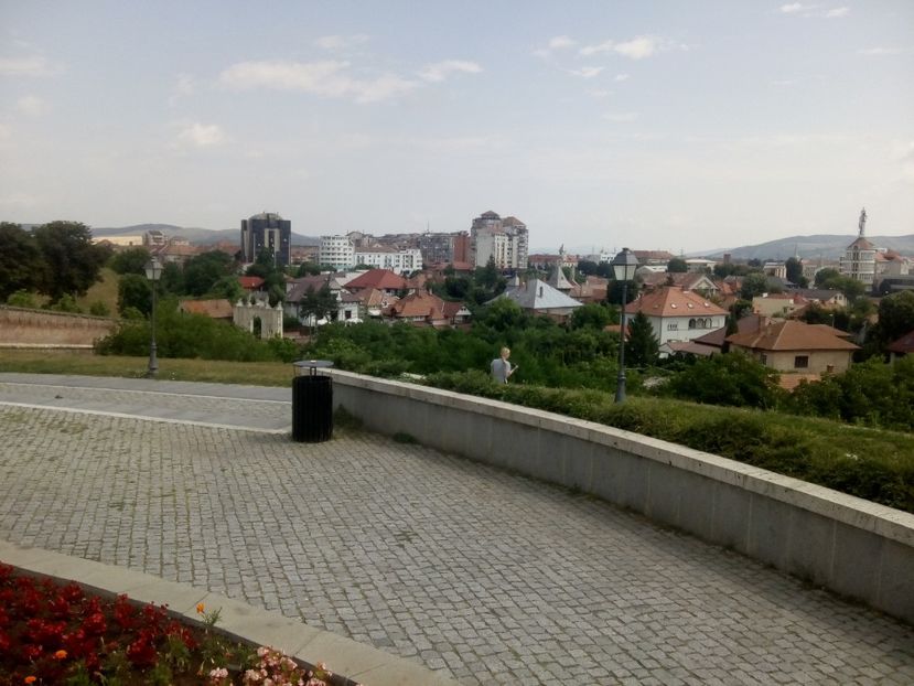  - 2018 - Excursie 2-3 iunie