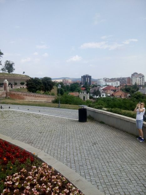  - 2018 - Excursie 2-3 iunie