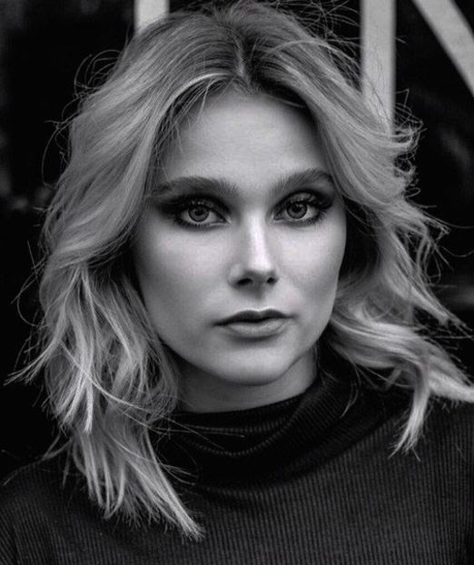  - 01aa Soy Luna - 01