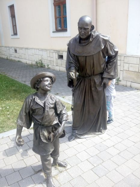  - 2018 - Excursie 2-3 iunie