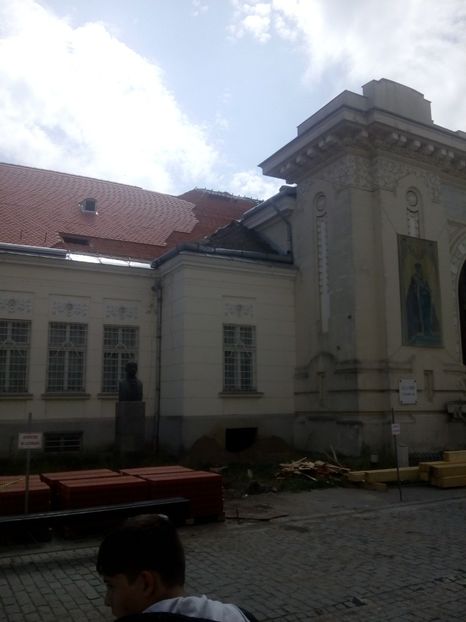  - 2018 - Excursie 2-3 iunie