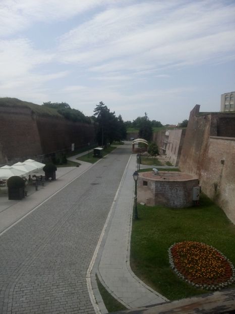  - 2018 - Excursie 2-3 iunie