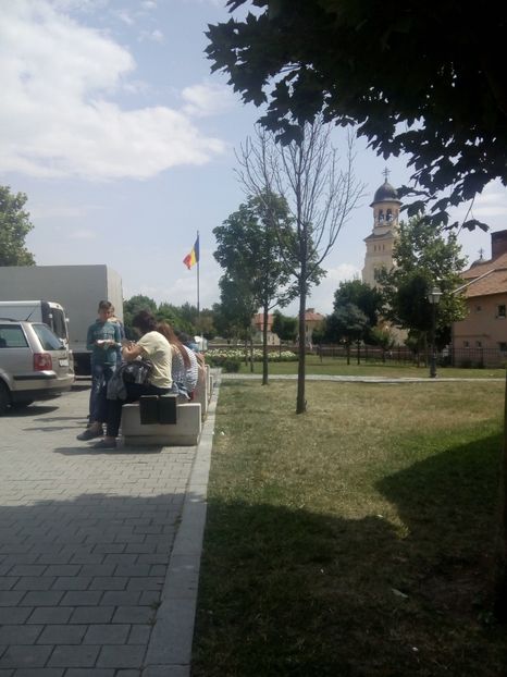  - 2018 - Excursie 2-3 iunie