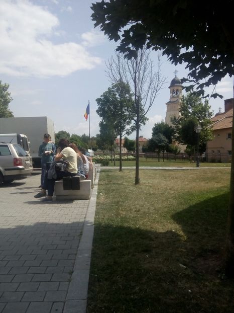  - 2018 - Excursie 2-3 iunie