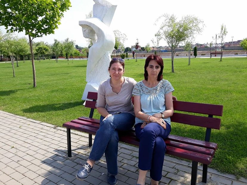  - 2018 - Excursie 2-3 iunie