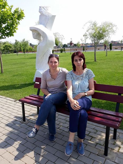  - 2018 - Excursie 2-3 iunie