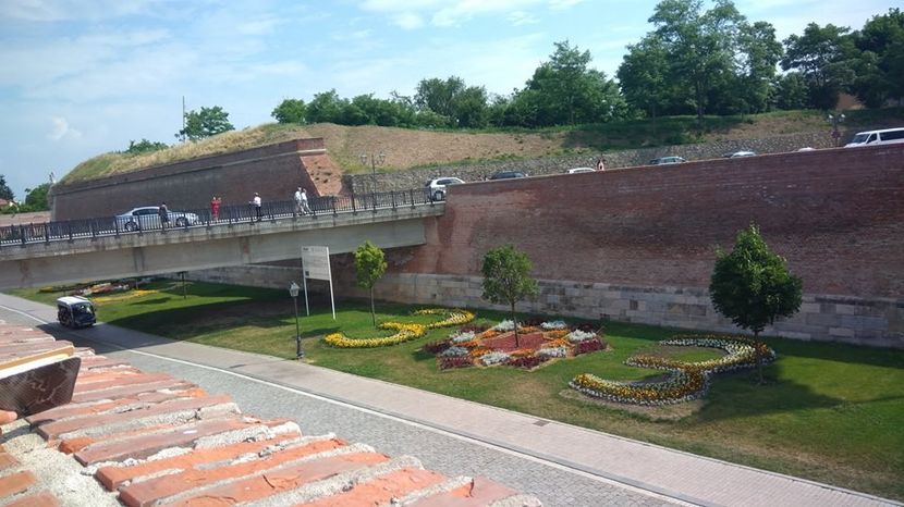  - 2018 - Excursie 2-3 iunie
