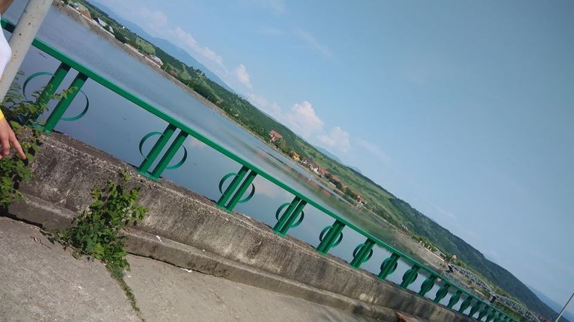  - 2018 - Excursie 2-3 iunie