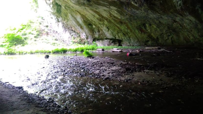 - 2018 - Excursie 2-3 iunie