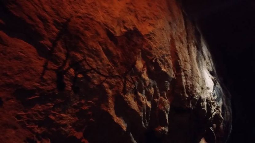  - 2018 - Excursie 2-3 iunie