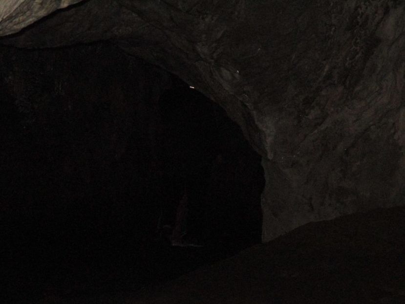  - 2018- mai - Excursie Orsova