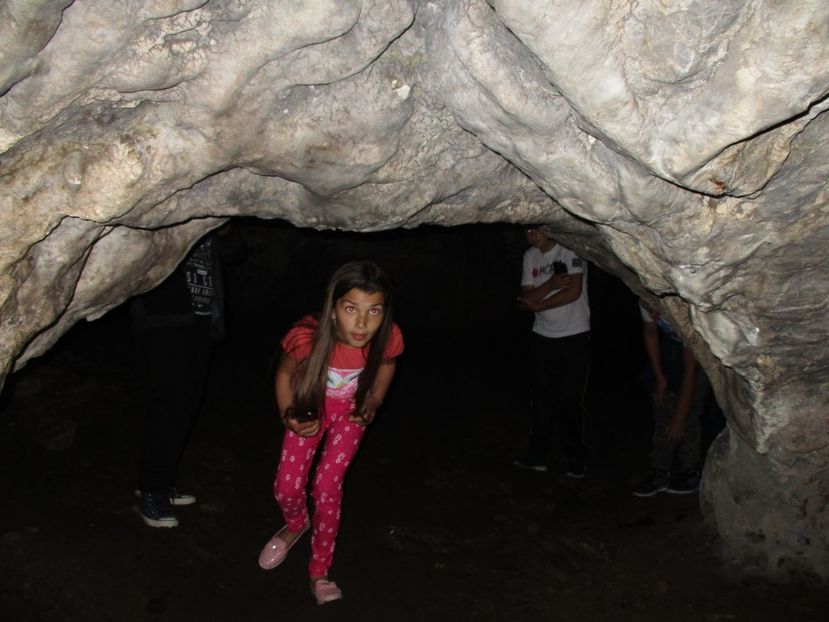  - 2018- mai - Excursie Orsova
