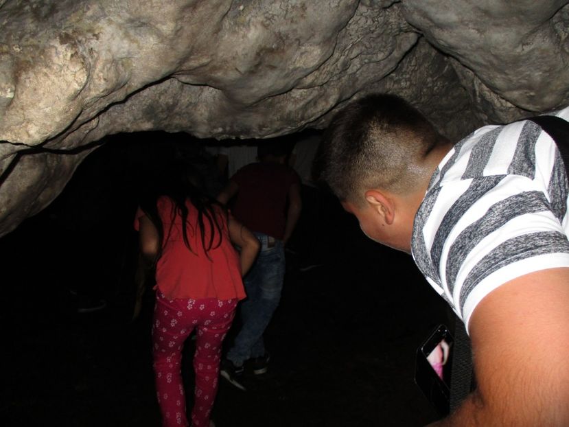  - 2018- mai - Excursie Orsova