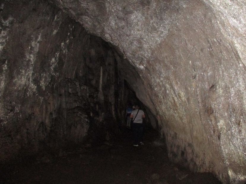  - 2018- mai - Excursie Orsova