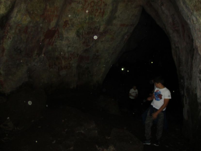  - 2018- mai - Excursie Orsova