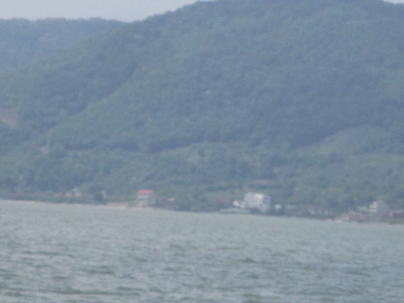  - 2018- mai - Excursie Orsova