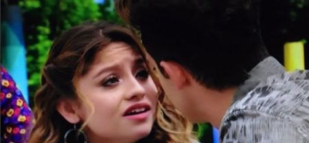 bandicam 2018-06-05 10-01-27-536 - 05 Lu