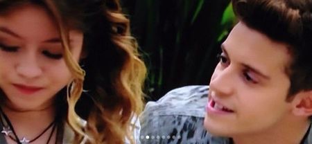 bandicam 2018-06-05 10-01-30-518 - 05 Lu