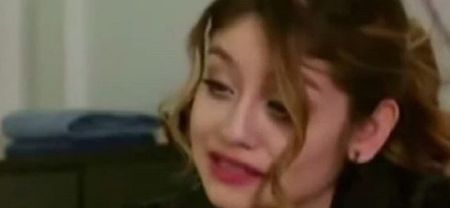 bandicam 2018-06-05 10-01-02-144 - 05 Lu