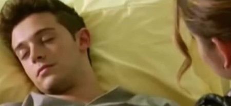 bandicam 2018-06-05 10-01-07-336 - 05 Lu