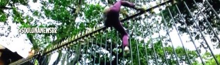 bandicam 2018-06-05 10-03-03-889 - 05 Lu