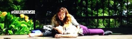 bandicam 2018-06-05 10-03-10-143 - 05 Lu