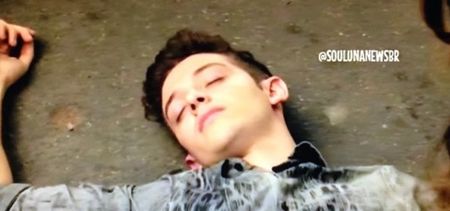 bandicam 2018-06-05 10-03-18-478 - 05 Lu