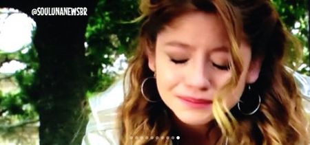 bandicam 2018-06-05 10-03-21-191 - 05 Lu